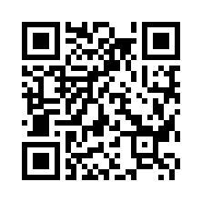 QR Code for 191Jsrnn6rrY8Q3T6EXJFzR43TFXkHE4bG
