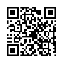QR Code for 191Jt1k7keZ5cVJPpGPBRLxisYMZ6JSJfT