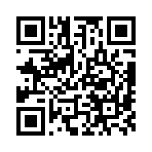 QR Code for 191Jt7tuNeofqM5gXRBGPRmDhjmfrjnjZQ