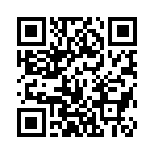 QR Code for 191JuwoZCvVf2oAdbQLLAf88j84A4NbBw8