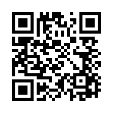 QR Code for 191JvYoGLMucTmSouQHPx65xRfU9GHubsf