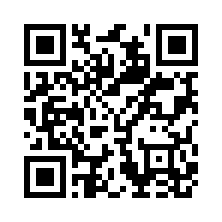 QR Code for 191JveHTPttbor4FYF343JS7jYVWBLL4PK