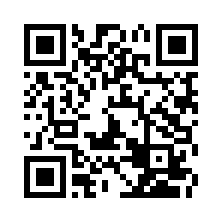QR Code for 191JwxY5yuuxbeDKY1foeF7EPqeeJSG9ky