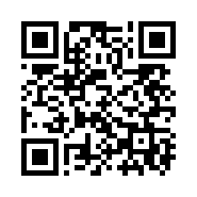 QR Code for 191Jyt2ZhWHSnC4KvfX8a1S29FRX4Nvtdr