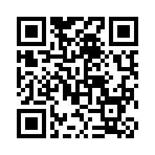 QR Code for 191JzywoMJxJCP3XJgoH6LhWinN4mpFQTY