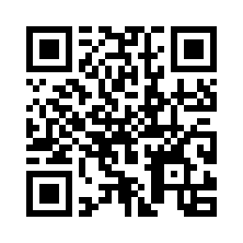 QR Code for 191K2G1pDymqDVus85hrCeaLW1P7dY7xwW