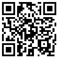 QR Code for 191K4cASrVFnHJ19KxdBitvWnH8U5WXqTV