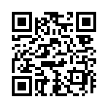 QR Code for 191K4emPBJBaTstV5HTkHcwK1SoQe1DCko