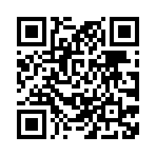 QR Code for 191K4r7rLM2rpbToGKu6H32oufGdg7HYBE