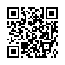 QR Code for 191K6pgC6uMutfHsdvMt76qKW947pV3T1z