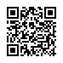 QR Code for 191K94jBf9RM23pchZfNxvisoNFd6KA9ai
