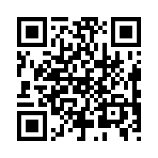 QR Code for 191K9cBznP5TWVVsoubNLuesKEUtN3cmnJ