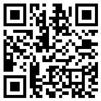 QR Code for 191KBC1kT49ehjbJKJvGRNohnvfbRdjAxk