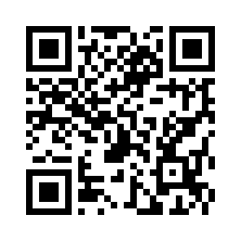 QR Code for 191KBty7kVcKjnKfpmrEKwv3xmWPyDXsno