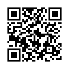 QR Code for 191KDH5zZGvUvmw2rr35aNbVBdhC3batpo