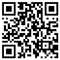 QR Code for 191KEAicKPA7Bo84SAsZ1eAkZWGNjv2pb9