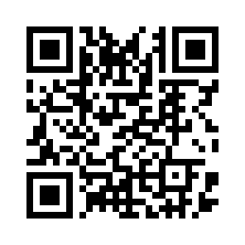 QR Code for 191KG2PYmYkWiAiTCAt7XQxyFyyAxc8XGa