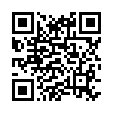 QR Code for 191KGTtFtwo1CFhd2G8cygEZnXdqm38dSh