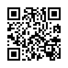 QR Code for 191KHLKhbBN2dKQaMBYjPkkxLJcgTUerDM