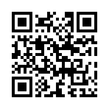 QR Code for 191KHo44WW5m5iPwPLJLDZD6Gi97gdxyDK