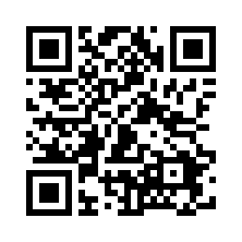 QR Code for 191KJ4NBip4VHLMyqa4srJfstjnDJe3ePp