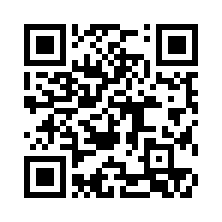 QR Code for 191KJvrtKuRCv95XEhZ18GTNXvsZWWz2Nj