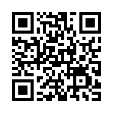 QR Code for 191KL89eQxKjALj7obAvCLA3bqa1cLuCZN