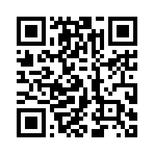 QR Code for 191KMPMkiJ45HtMB3PssUQa4srStrsAVm8
