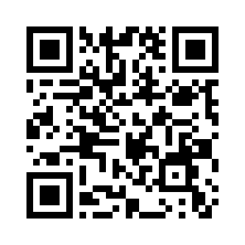 QR Code for 191KMjWVBYknHPwYKVMQF7WYjRPDJdE9Ry