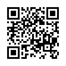 QR Code for 191KPkkpT3napnc46Qd3wUDkCZ2myaWUVg