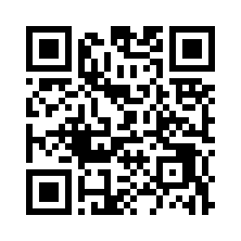 QR Code for 191KQCuzV9cctN2GZP7SSg83RpGnCVfd6S