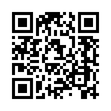 QR Code for 191KQLuCaXDPWqC5DWSkVkoY5tg8kVsHcu