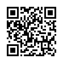 QR Code for 191KUvDUDspcPz3yTDvWpXDAWmFcAModJ5