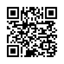 QR Code for 191KVxrcvwZ4ebdD8rgXqqX3mdCVXdSnsw