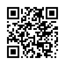 QR Code for 191KW4FFi35knf2UNerrCcwtT1ggWexqFK