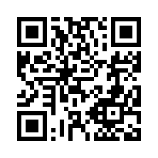 QR Code for 191KX3U12EAScLBATSPc48AChUhTsNZQ4p