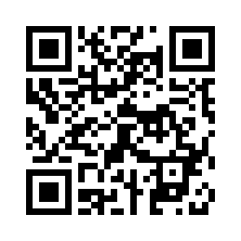 QR Code for 191KXeeARenmp3fTYdm3A38RVVmsA6Q5mw