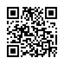 QR Code for 191KaBo6szhjEdGPaRbgesAb2tt2ep8TjH