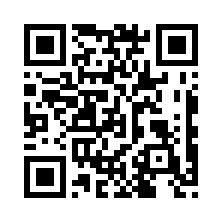 QR Code for 191KcwrmLDc3zP4v1y9hdAnCCS3CuEEhE4
