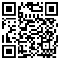 QR Code for 191KdvB6e478Jw9885gLxvCL9F1DfF4Y33