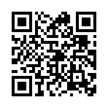 QR Code for 191KfE4KXP9zR8JLL54v6kiD7ataSWTm8e