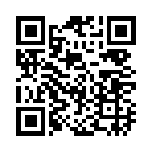 QR Code for 191Kg6a2aAVaahLS5WYBDqNE4XA716hEg6