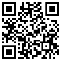 QR Code for 191KgCYvSHQjWanCUysFnbeiEyeppMfCNY