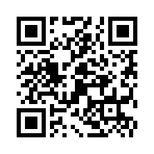 QR Code for 191KgTb24sYeWngmcemPHpXBUPDiuKA18r