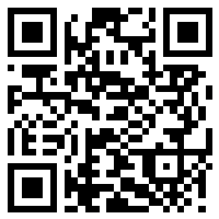QR Code for 191Kit2dCqcGFqt3mx6KvsMKV937i4yFm7