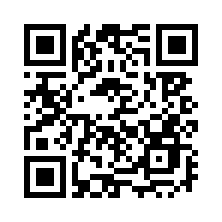 QR Code for 191KjYuBBiS7AFZcrcX4Qfcg6sKv6A2Dyy