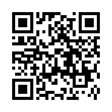 QR Code for 191Kn4ECfYjPd7e5cQZ9hmQZoVYqCuLfB5