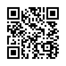 QR Code for 191KoFgF1F78QWwwL2Ex3EHnt355ye7Yv9