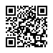 QR Code for 191KoNNwx6Ytdnik8rxv3TAtdu7rn5i18j
