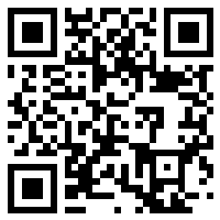 QR Code for 191KpVfJ9t8FmLdc8WcGPXKbomeGUkQ9Qm